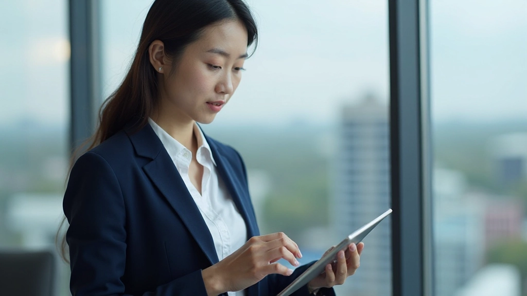 Konkurrensiell analys och marknadspositionering i modern miljö